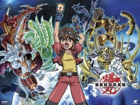 Bakugan-Battle-Brawlers-1024-768.jpg